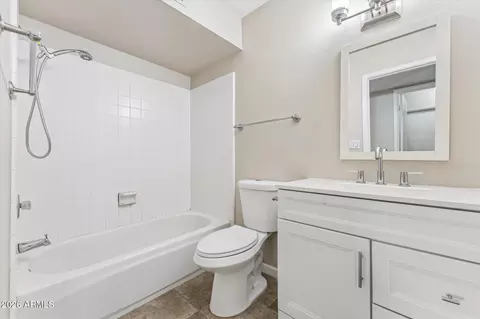 Bath - 1861 E Harvard Dr, Tempe, AZ 85283 photo 1 of 5