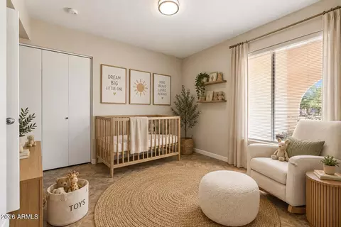 Other - 1861 E Harvard Dr, Tempe, AZ 85283 photo 8 of 12