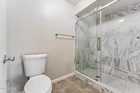 Bath - 1861 E Harvard Dr, Tempe, AZ 85283 photo 5 of 5