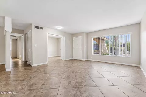 Living - 1861 E Harvard Dr, Tempe, AZ 85283 photo 5 of 9
