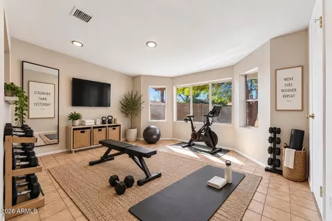 Other - 1861 E Harvard Dr, Tempe, AZ 85283 photo 6 of 12