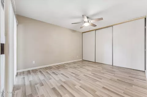 Other - 1861 E Harvard Dr, Tempe, AZ 85283 photo 2 of 12