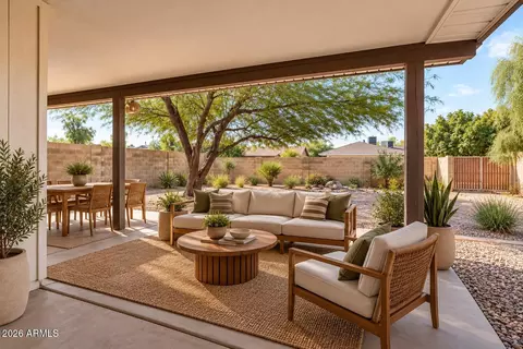 Other - 1861 E Harvard Dr, Tempe, AZ 85283 photo 3 of 12