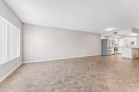 Living - 1861 E Harvard Dr, Tempe, AZ 85283 photo 3 of 9