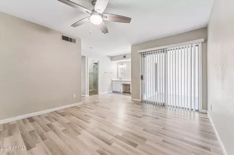 Other - 1861 E Harvard Dr, Tempe, AZ 85283 photo 11 of 12