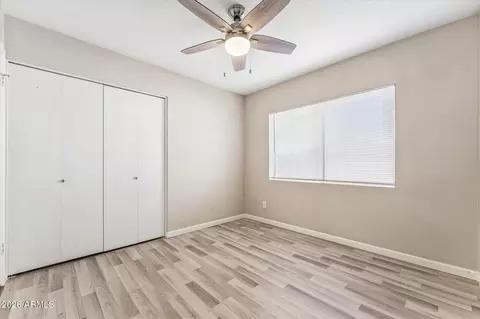 Other - 1861 E Harvard Dr, Tempe, AZ 85283 photo 9 of 12