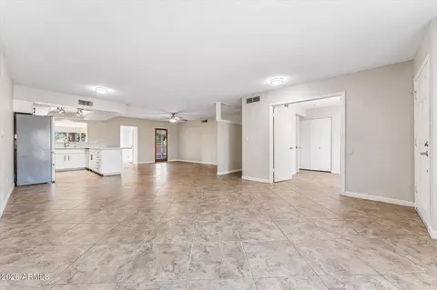 Living - 1861 E Harvard Dr, Tempe, AZ 85283 photo 1 of 9