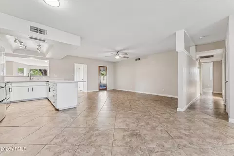 Living - 1861 E Harvard Dr, Tempe, AZ 85283 photo 6 of 9