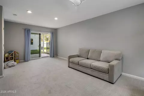 Other - 2020 E State Ave, Phoenix, AZ 85020 photo 5 of 8