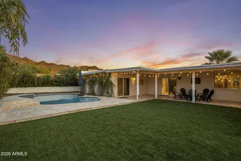 Exterior - 2020 E State Ave, Phoenix, AZ 85020 photo 3 of 4