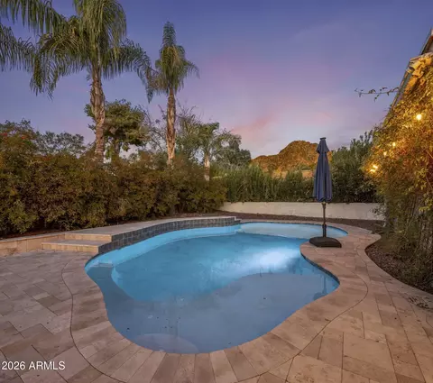 Exterior - 2020 E State Ave, Phoenix, AZ 85020 photo 2 of 4