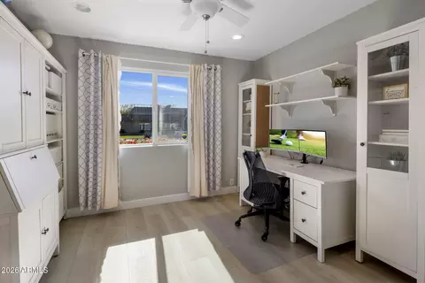 Other - 2020 E State Ave, Phoenix, AZ 85020 photo 4 of 8