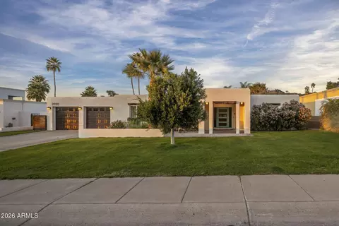Other - 2020 E State Ave, Phoenix, AZ 85020 photo 2 of 8
