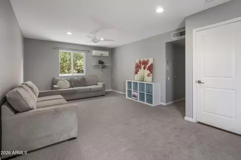 Other - 2020 E State Ave, Phoenix, AZ 85020 photo 6 of 8