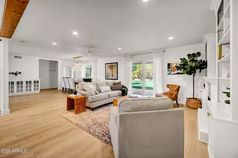 Other - 2020 E State Ave, Phoenix, AZ 85020 photo 3 of 8