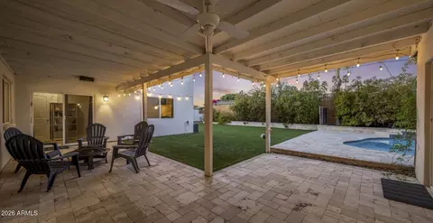 Other - 2020 E State Ave, Phoenix, AZ 85020 photo 8 of 8