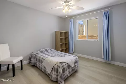 Other - 2020 E State Ave, Phoenix, AZ 85020 photo 7 of 8