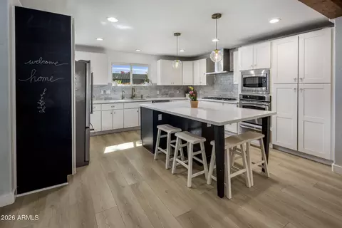Kitchen - 2020 E State Ave, Phoenix, AZ 85020 photo 1 of 6