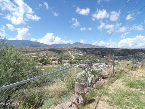 Other - 564 E Noble Dr, Globe, AZ 85501 photo 13 of 19