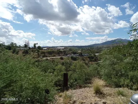 Other - 564 E Noble Dr, Globe, AZ 85501 photo 19 of 19