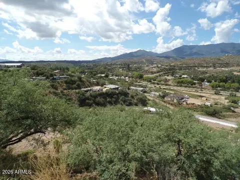 Other - 564 E Noble Dr, Globe, AZ 85501 photo 12 of 19