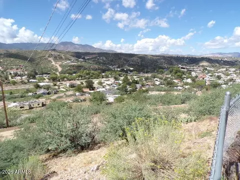 Other - 564 E Noble Dr, Globe, AZ 85501 photo 14 of 19