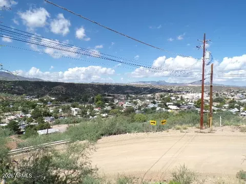 Other - 564 E Noble Dr, Globe, AZ 85501 photo 15 of 19