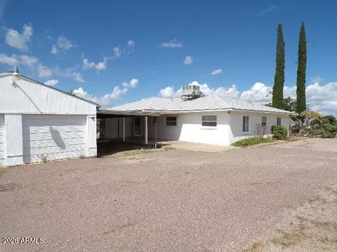 Other - 564 E Noble Dr, Globe, AZ 85501 photo 10 of 19