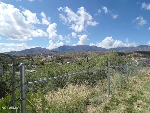 Other - 564 E Noble Dr, Globe, AZ 85501 photo 18 of 19