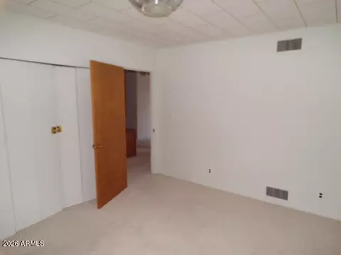 Bedroom - 564 E Noble Dr, Globe, AZ 85501 photo 2 of 2