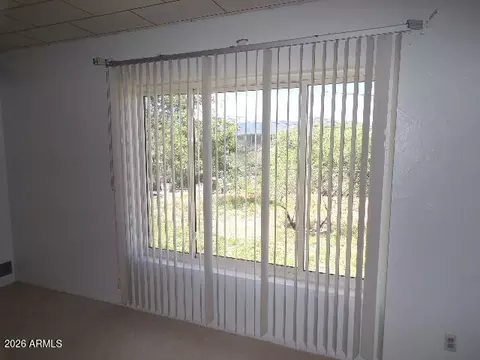 Other - 564 E Noble Dr, Globe, AZ 85501 photo 4 of 19