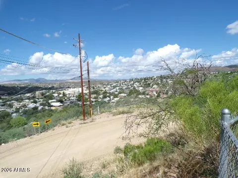 Other - 564 E Noble Dr, Globe, AZ 85501 photo 16 of 19