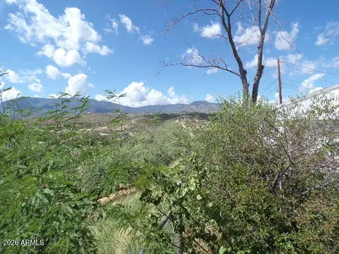 Other - 564 E Noble Dr, Globe, AZ 85501 photo 17 of 19