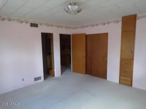Bedroom - 564 E Noble Dr, Globe, AZ 85501 photo 1 of 2