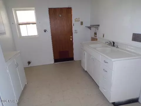 Other - 564 E Noble Dr, Globe, AZ 85501 photo 5 of 19