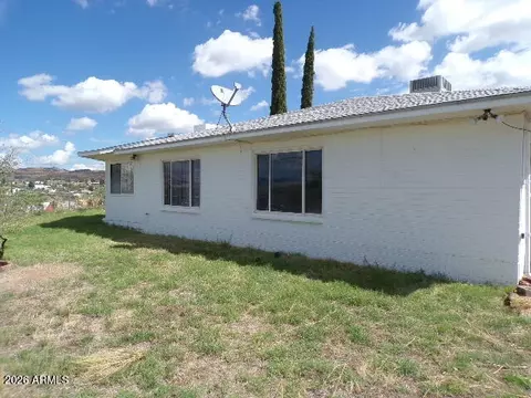 Other - 564 E Noble Dr, Globe, AZ 85501 photo 11 of 19
