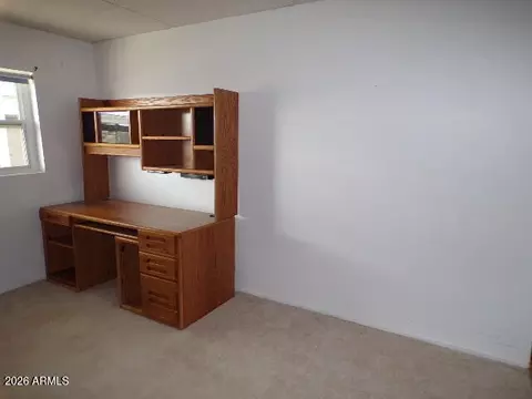 Other - 564 E Noble Dr, Globe, AZ 85501 photo 6 of 19