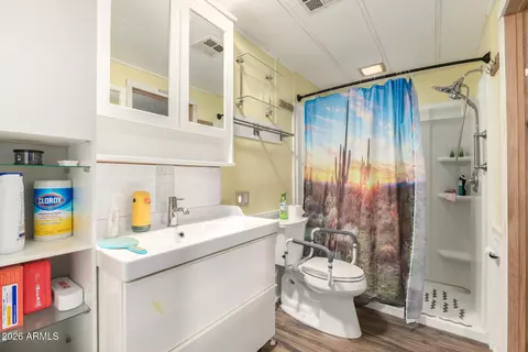 834 S Meridian Rd #144, Apache Junction, AZ 85120 photo 21