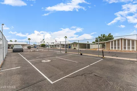 834 S Meridian Rd #144, Apache Junction, AZ 85120 photo 35