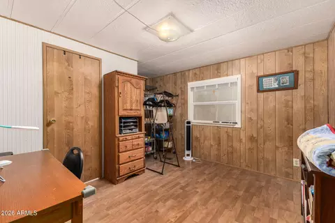 834 S Meridian Rd #144, Apache Junction, AZ 85120 photo 23