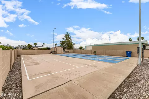 834 S Meridian Rd #144, Apache Junction, AZ 85120 photo 42