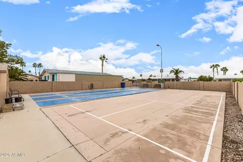 834 S Meridian Rd #144, Apache Junction, AZ 85120 photo 41