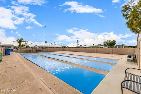 834 S Meridian Rd #144, Apache Junction, AZ 85120 photo 40