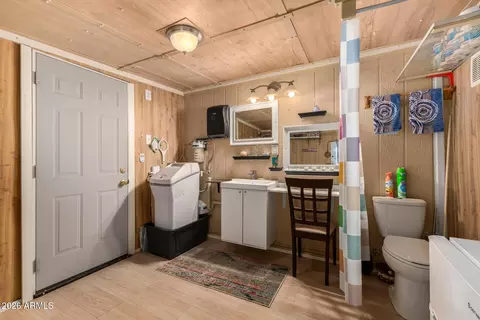 834 S Meridian Rd #144, Apache Junction, AZ 85120 photo 26