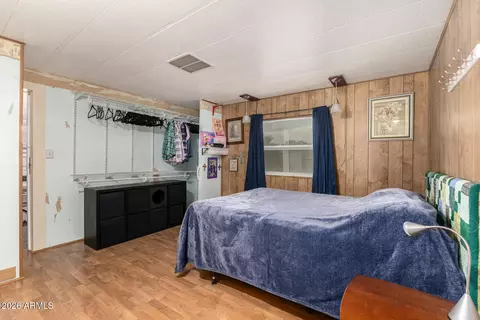 834 S Meridian Rd #144, Apache Junction, AZ 85120 photo 18