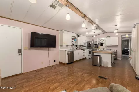 834 S Meridian Rd #144, Apache Junction, AZ 85120 photo 10