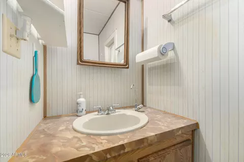 834 S Meridian Rd #144, Apache Junction, AZ 85120 photo 17