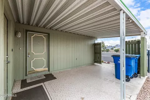 834 S Meridian Rd #144, Apache Junction, AZ 85120 photo 7