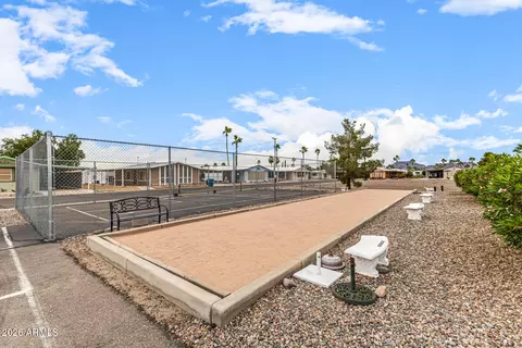 834 S Meridian Rd #144, Apache Junction, AZ 85120 photo 38