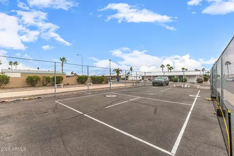 834 S Meridian Rd #144, Apache Junction, AZ 85120 photo 34